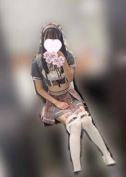 今日も全員本指名の方でした ♪