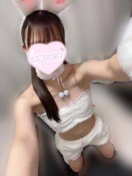 今日は全員本指名の方でした！