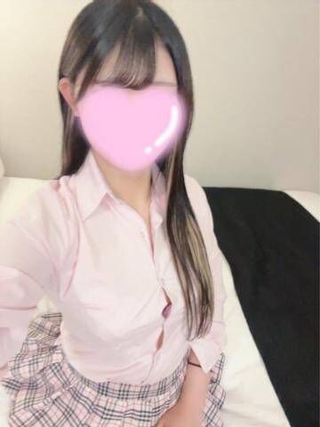 たくさん会いに来て♪