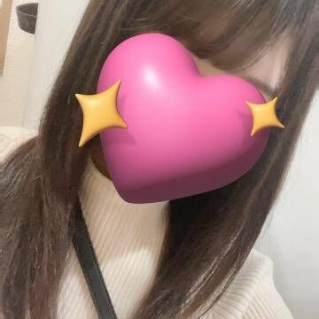 お待ちしてます♪