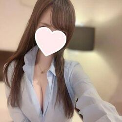 ありがとうございました♪