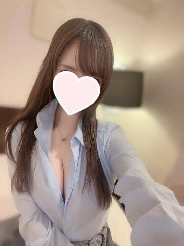 ありがとうございました♪