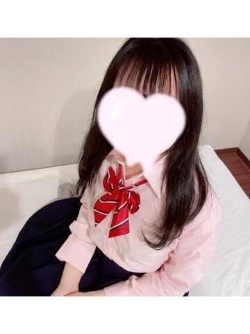 勉強になりました！