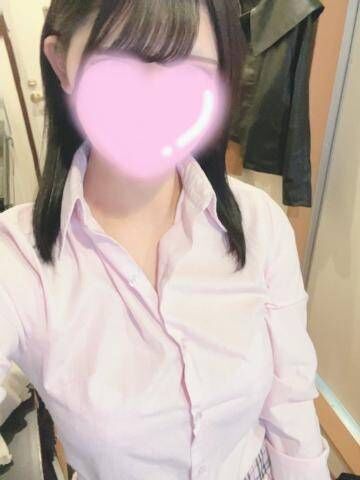 20時までいます！