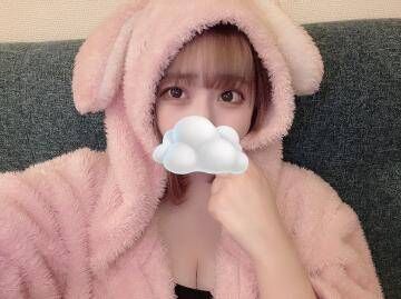 こんばんは！