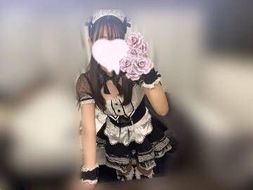 今日も全員本指名の方でした！