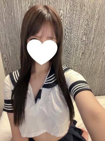 既にご予約とお問い合わせありがとうございます！