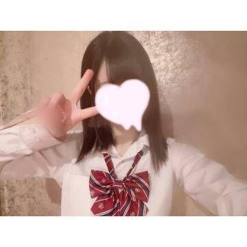 あした18じから23じ！