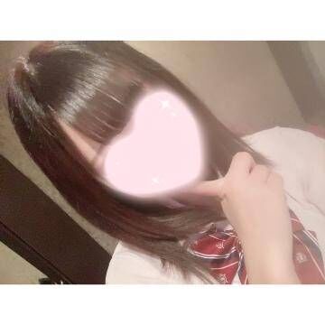 最後完売ありがとうございます♪