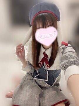 今日も全員本指名の方でした！