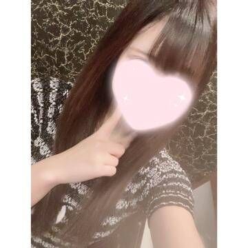 りおん出勤しました