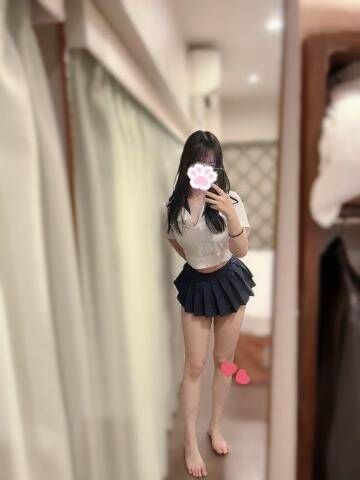 今日もとっても♪