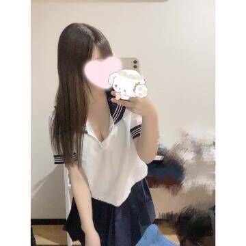 いきなりです！