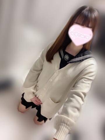 今日も満枠ありがとうございました！