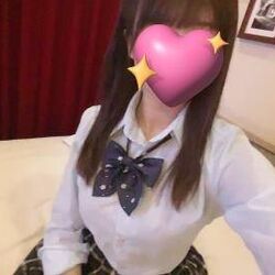 お待ちしてます！