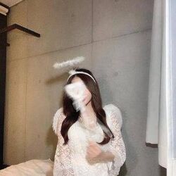 初めまして！伊月かぐやです♪