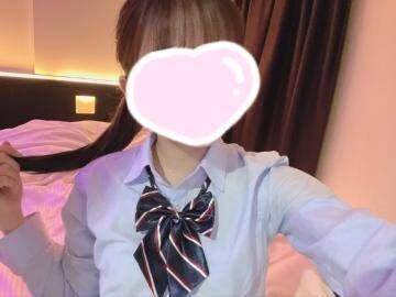 あいなです！お久しぶりです