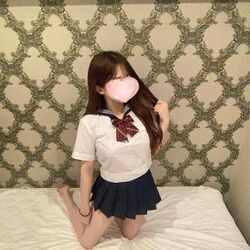 体験入店初日ありがとうございました！