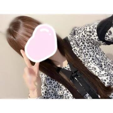 お誘いお待ちしてます♪