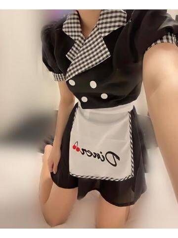 完売ありがとうございます！