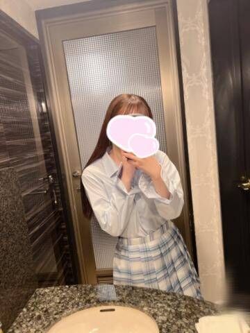 こんにちは今日遊んでくれたお兄さん達ありがとうございました