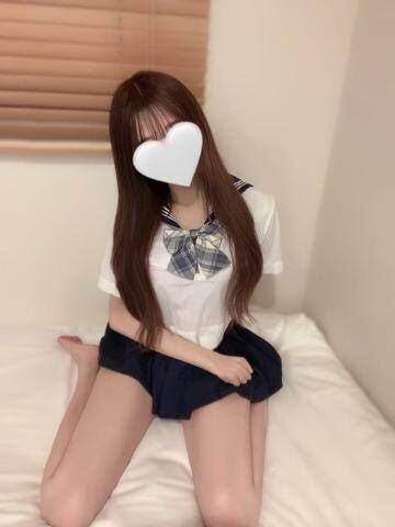 今月からよろしくお願い致します！