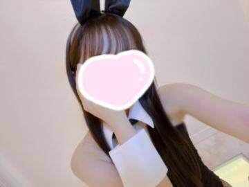 会いに来てくれたら、、、