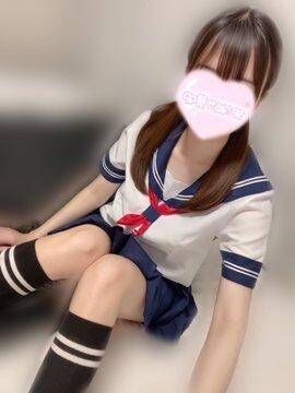 今日も全員本指名の方でした♪