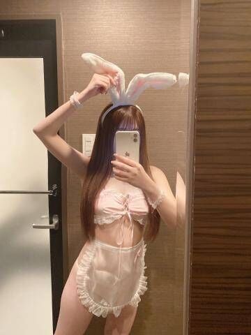 予想以上に耳が大きくてびっくりしました