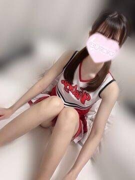 ご予約ありがとうございます♪