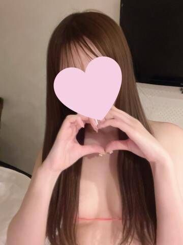 今日もありがとうございました