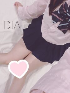 次回は明日♪