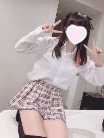 写真撮ってもらいました