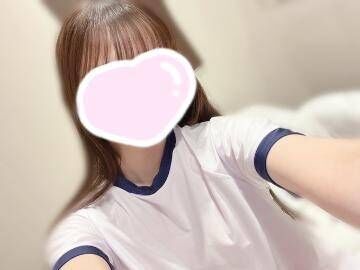 出勤楽しかった♪