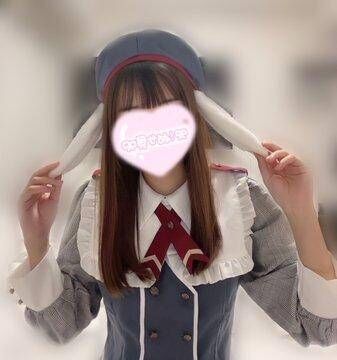 ありがとうございました♪