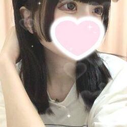 いるよー!
