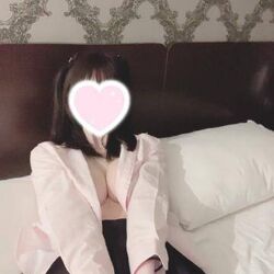 元気出ました!