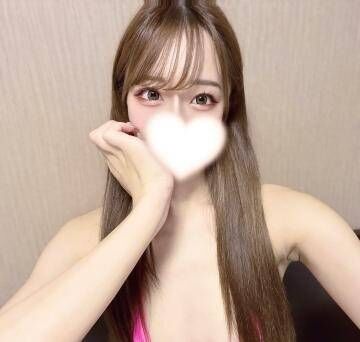 そして今日の18:00~23:00出勤します！