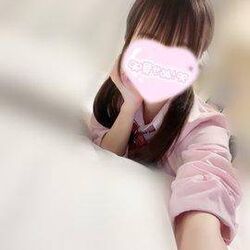 すごく久しぶり♪