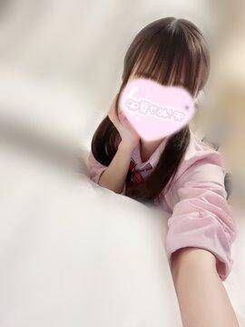 すごく久しぶり♪