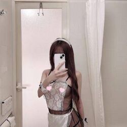 たくさんのご予約