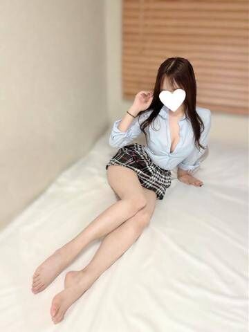 17時からいます?