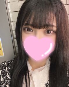 武田みつき 黒髪清楚系美少女