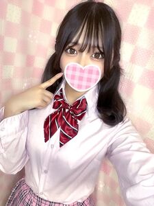 琴吹しゅうか