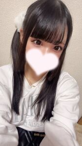 椎名りん