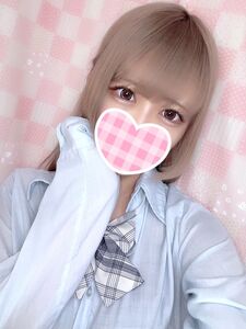 渡会のぞみ