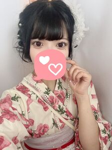 石川ちあき