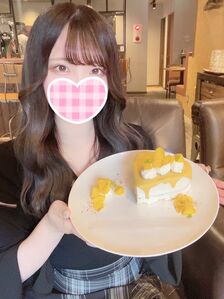 豊田ひかり 業界完全未経験