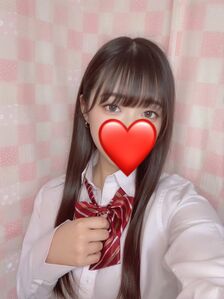 白川おと