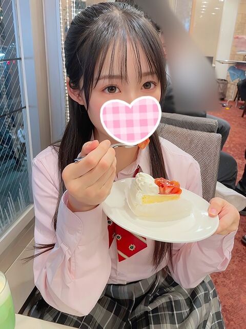 柊ふぶき 完全未経験！SSS級候補！